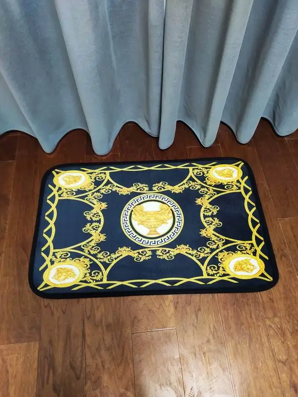 Doormat 50x80cm  (35)